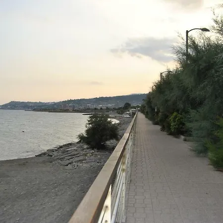 L'orchidea Di Riva * Riva Ligure